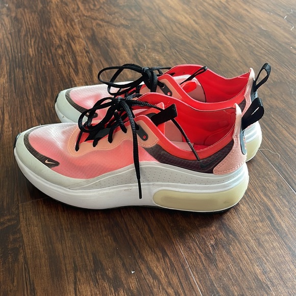 Nike Air Max Dia - Picture 3 of 8